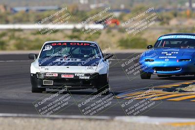 media/Nov-12-2022-Nasa (Sat) [[1029d3ebff]]/Race Group B/Warm Up Turn 11/